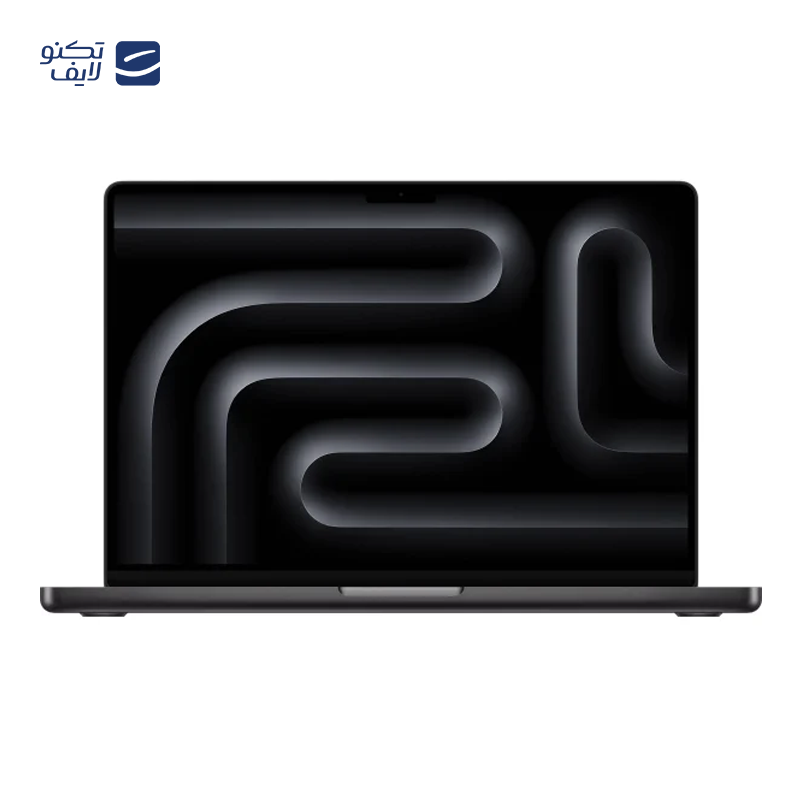 gallery-لپ تاپ 14.2 اینچی اپل مدل MacBook Pro MX2H3 2024 M4 Pro 24GB 512GB copy.png gallery-لپ تاپ 14.2 اینچی اپل مدل MacBook Pro MX2H3 2024 M4 Pro 24GB 512GB copy.png