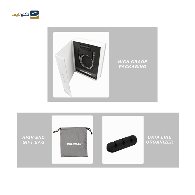 gallery- کابل لایتنینگ کلومن پلاس مدل K2 Plus طول 2 متر-gallery-0-TLP-7569_9b782114-b069-47bf-b841-976d841755ba.png gallery- کابل لایتنینگ کلومن پلاس مدل K2 Plus طول 2 متر-gallery-0-TLP-7569_9b782114-b069-47bf-b841-976d841755ba.png