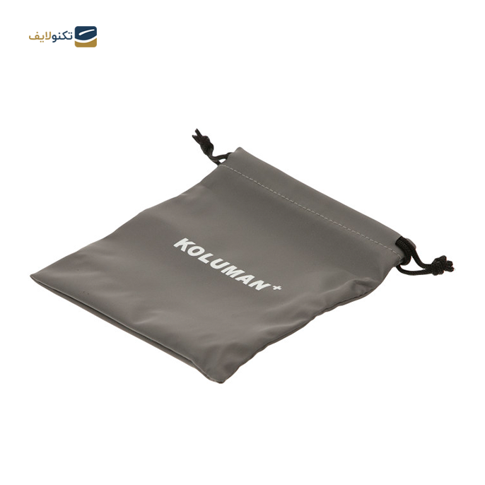 gallery- کابل تایپ سی به لایتنینگ کلومن پلاس مدل K3 Plus - طول 1 متر-gallery-0-TLP-7570_e734641c-7be3-4db0-9f9c-6e99d6d5b37e.png