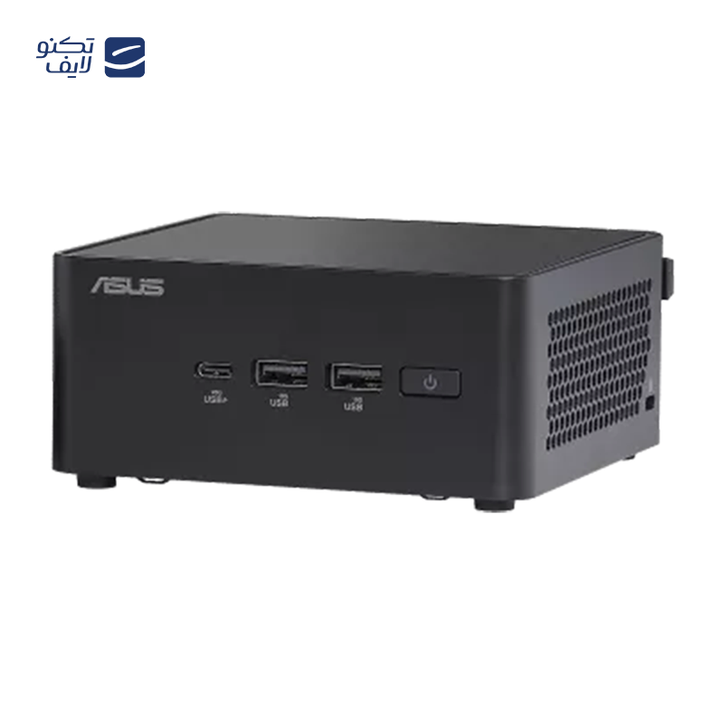 gallery-مینی کامپیوتر ایسوس مدل NUC 14 Pro Core Ultra 7 155H 16GB 1TB copy.png gallery-مینی کامپیوتر ایسوس مدل NUC 14 Pro Core Ultra 7 155H 16GB 1TB copy.png