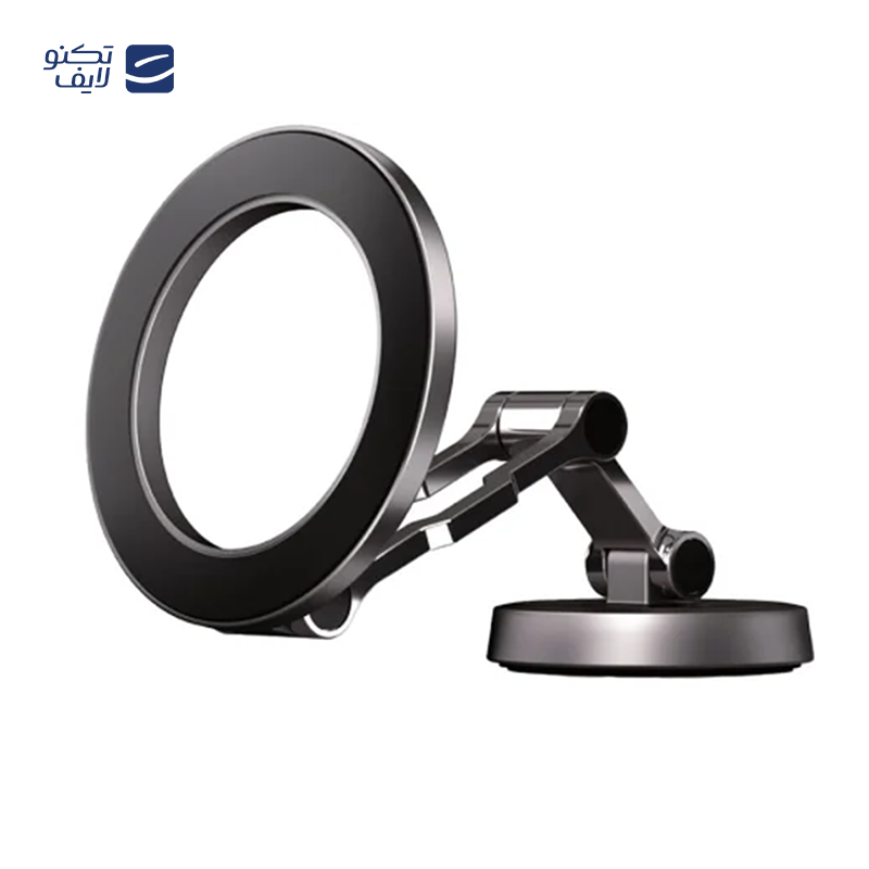 gallery-پایه نگهدارنده گوشی موبایل گرین لاین مدل Tripod Selfie Stick copy.png