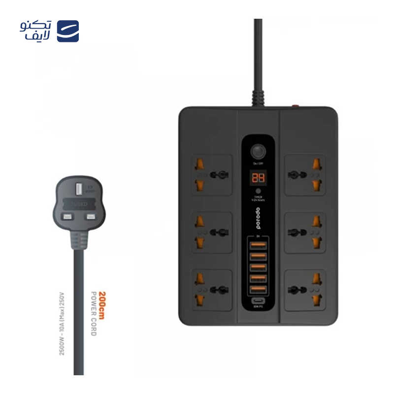 gallery-چندراهی برق پرودو مدل Multi Port Power Hub copy.png gallery-چندراهی برق پرودو مدل Multi Port Power Hub copy.png