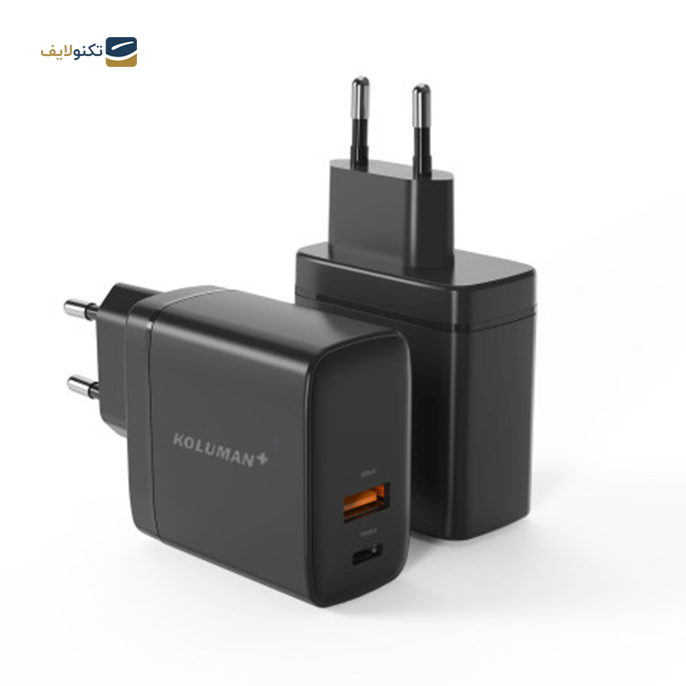 gallery- شارژر دیواری کلومن پلاس مدل M65AC-gallery-0-TLP-7608_327ed704-3bcf-41fc-968a-19f428bdbdc4.png