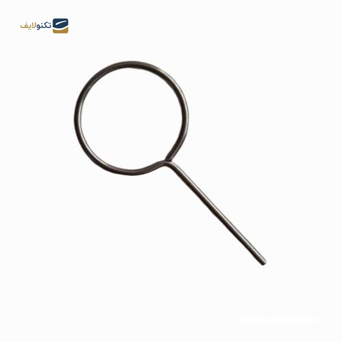gallery- پک 5 تایی سوزن سیمکارت مناسب برای تمامی گوشی های موبایل -gallery-0-TLP-7615_af876581-29ea-4328-a960-016dc3d8180c.png gallery- پک 5 تایی سوزن سیمکارت مناسب برای تمامی گوشی های موبایل -gallery-0-TLP-7615_af876581-29ea-4328-a960-016dc3d8180c.png