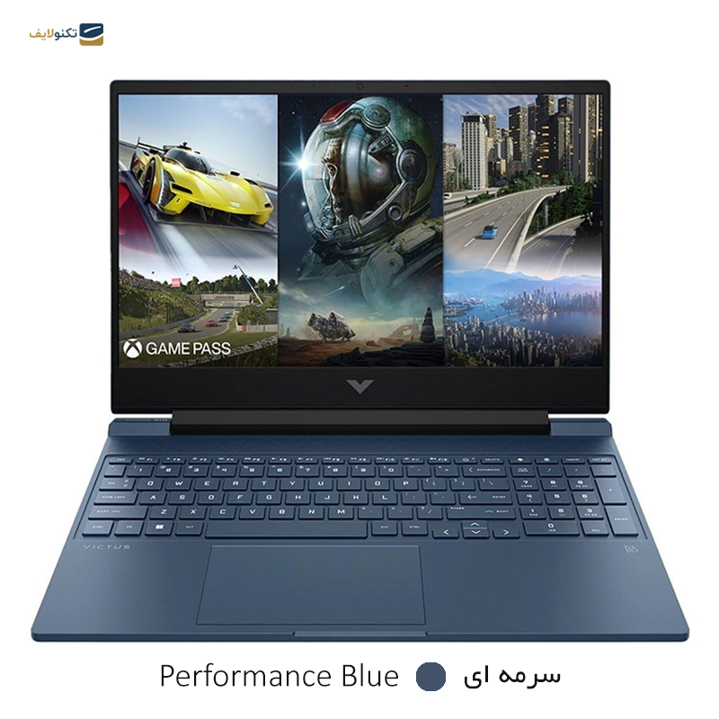 gallery-لپ تاپ اچ پی 16.1 اینچی مدل Victus 16 i7 13700H 32GB 2TB RTX4050 copy.png gallery-لپ تاپ اچ پی 16.1 اینچی مدل Victus 16 i7 13700H 32GB 2TB RTX4050 copy.png