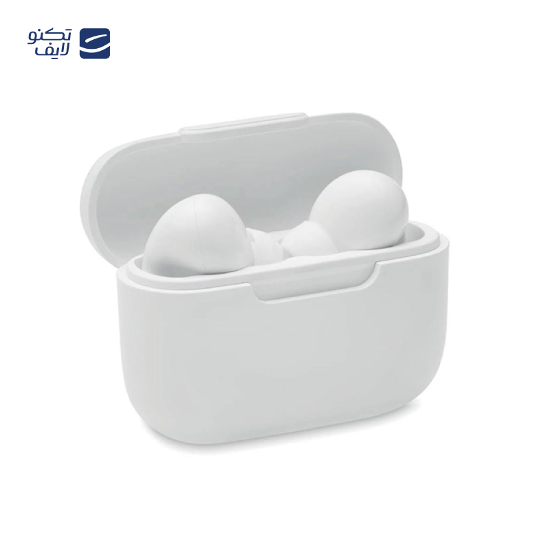 gallery-هندزفری بلوتوثی مدل MJD-19 copy.png gallery-هندزفری بلوتوثی مدل MJD-19 copy.png