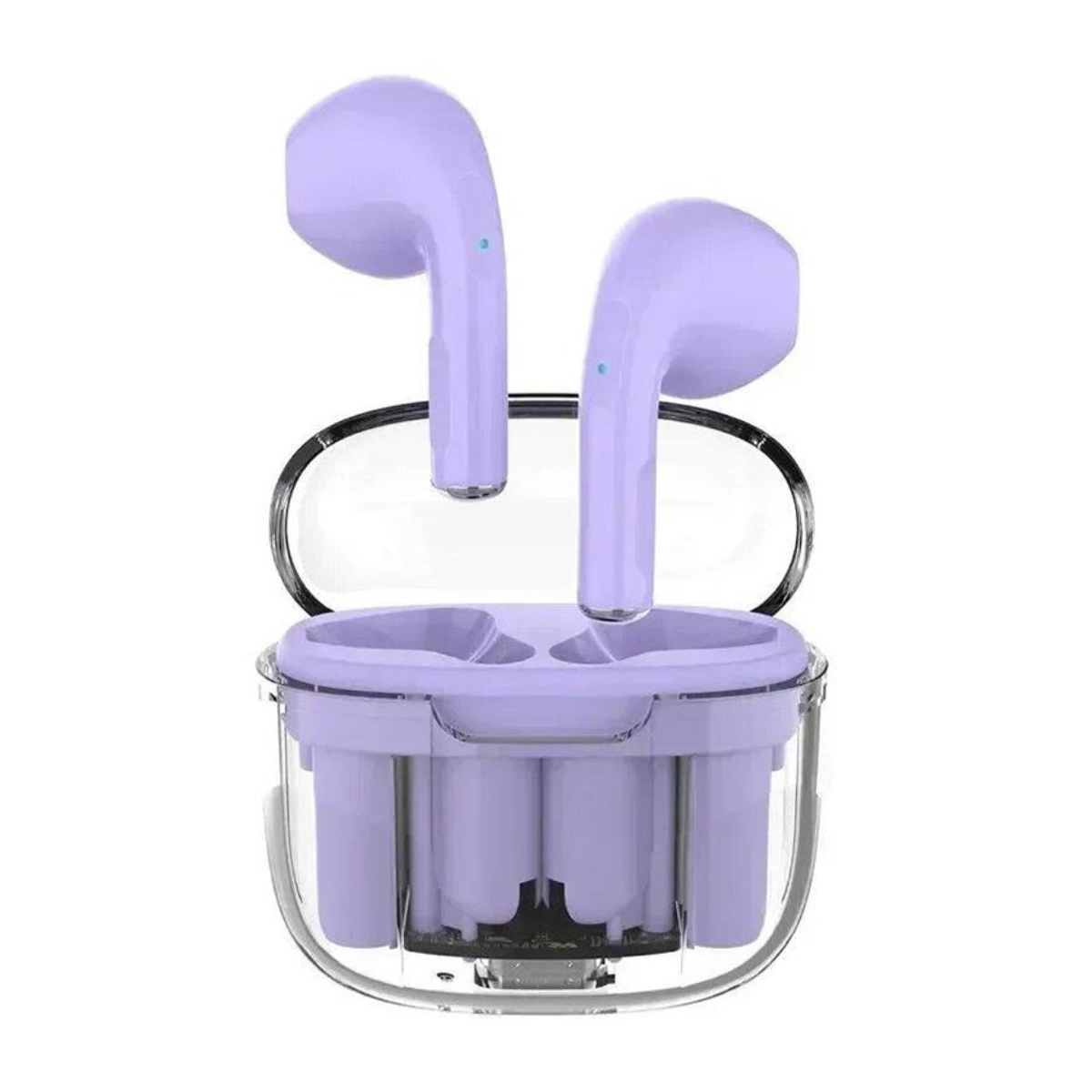 gallery-هندزفری بلوتوثی مدل MJD Earbuds Pro 2 copy.png gallery-هندزفری بلوتوثی مدل MJD Earbuds Pro 2 copy.png