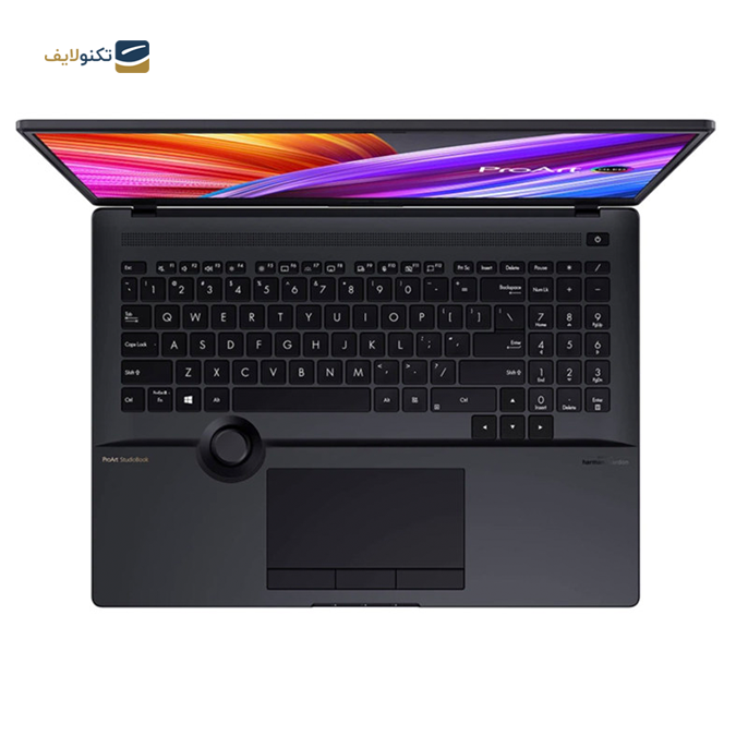 gallery- لپ تاپ 16 اینچی ایسوس مدل ProArt Studiobook OLED H5600QM-A-gallery-0-TLP-7631_05d0f974-b650-4e3a-ac39-0a326546e4c4.png gallery- لپ تاپ 16 اینچی ایسوس مدل ProArt Studiobook OLED H5600QM-A-gallery-0-TLP-7631_05d0f974-b650-4e3a-ac39-0a326546e4c4.png