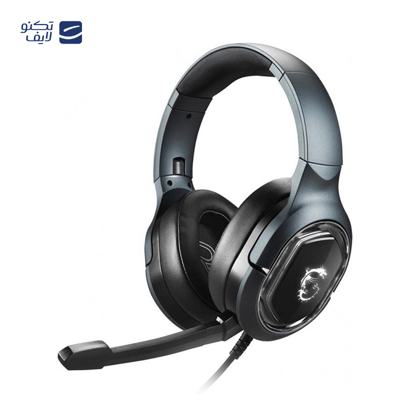 gallery-کابل لایتنینگ موفی طول 1 متر copy.png