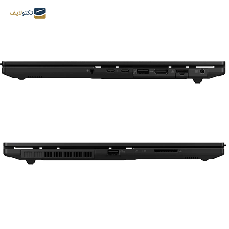 gallery-لپ تاپ ایسوس 15.6 اینچی مدل Vivobook Pro 15 OLED Q543MJ Ultra 9 185H 20GB 512GB RTX3050 copy.png gallery-لپ تاپ ایسوس 15.6 اینچی مدل Vivobook Pro 15 OLED Q543MJ Ultra 9 185H 20GB 512GB RTX3050 copy.png