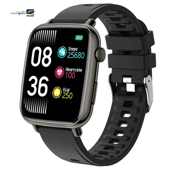 gallery- ساعت هوشمند پرودو مدل Verge-gallery-0-TLP-7641_21885be6-7b36-4459-b7e0-6b682b2b8885.PNG gallery- ساعت هوشمند پرودو مدل Verge-gallery-0-TLP-7641_21885be6-7b36-4459-b7e0-6b682b2b8885.PNG