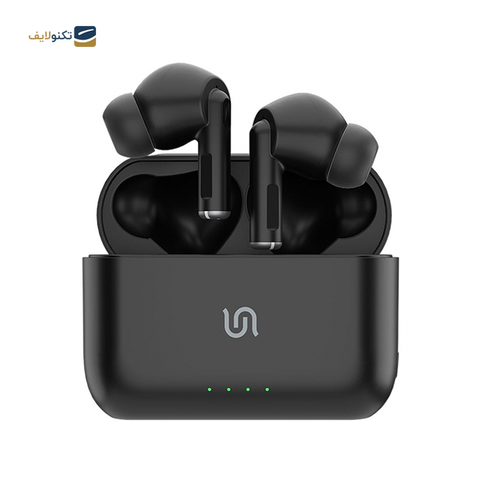 gallery- هندزفری بی سیم پرودو مدل PD STWLEP006-gallery-0-TLP-7646_e11dfea9-456b-4541-b8f8-f880cfa5a3ab.png