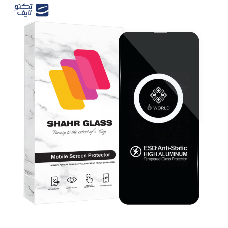 gallery-گلس گوشی شیائومی Redmi Note 11 4G - Note 11S 4G - Note 11 SE India ESD شهر گلس مدل آنتی استاتیک ESDGLASS copy.png gallery-گلس گوشی شیائومی Redmi Note 11 4G - Note 11S 4G - Note 11 SE India ESD شهر گلس مدل آنتی استاتیک ESDGLASS copy.png