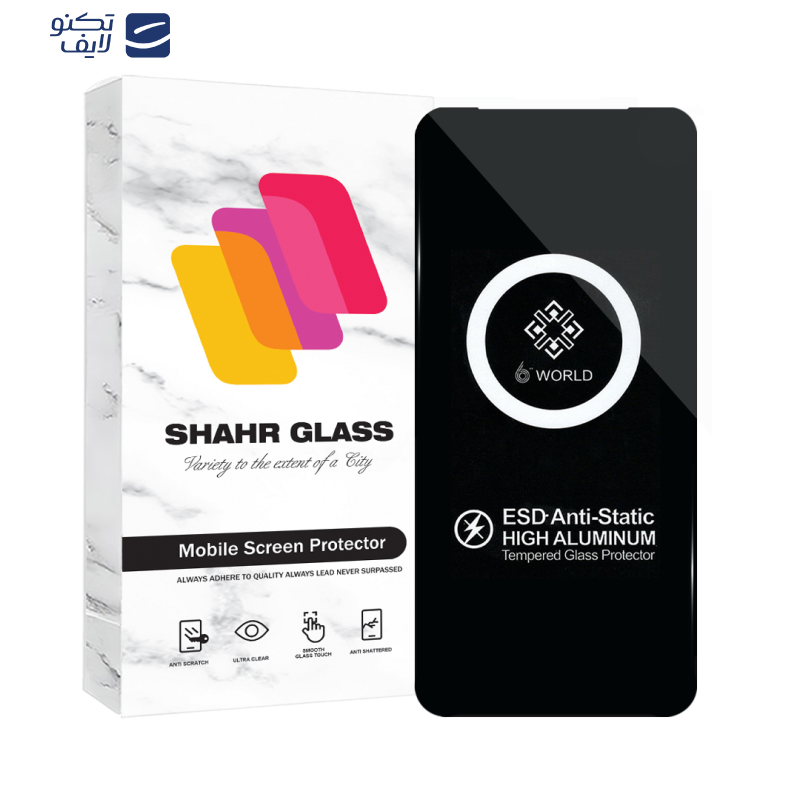 gallery-گلس گوشی ریلمی Narzo 30 5G - Narzo 30 Pro 5G ESD شهر گلس مدل آنتی استاتیک ESDGLASS copy.png gallery-گلس گوشی ریلمی Narzo 30 5G - Narzo 30 Pro 5G ESD شهر گلس مدل آنتی استاتیک ESDGLASS copy.png