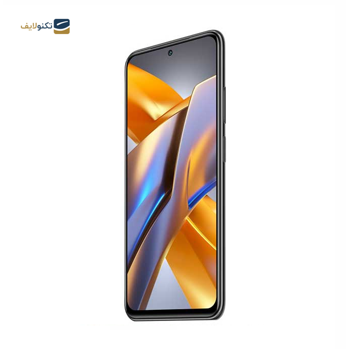 gallery-گوشی موبایل شیائومی پوکو مدل M5s - ظرفیت 128 گیگابایت - رم 4 گیگابایت-gallery-0-TLP-7651_06d6c191-ea86-47ba-b735-e86a66402ade.png gallery-گوشی موبایل شیائومی پوکو مدل M5s - ظرفیت 128 گیگابایت - رم 4 گیگابایت-gallery-0-TLP-7651_06d6c191-ea86-47ba-b735-e86a66402ade.png