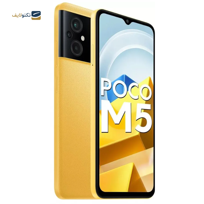 gallery- گوشی موبایل شیائومی پوکو مدل M5 - ظرفیت 128 گیگابایت - رم 6 گیگابایت-gallery-0-TLP-7653_7ea7cf11-d9da-4e84-92a2-718e3e56dde7.png