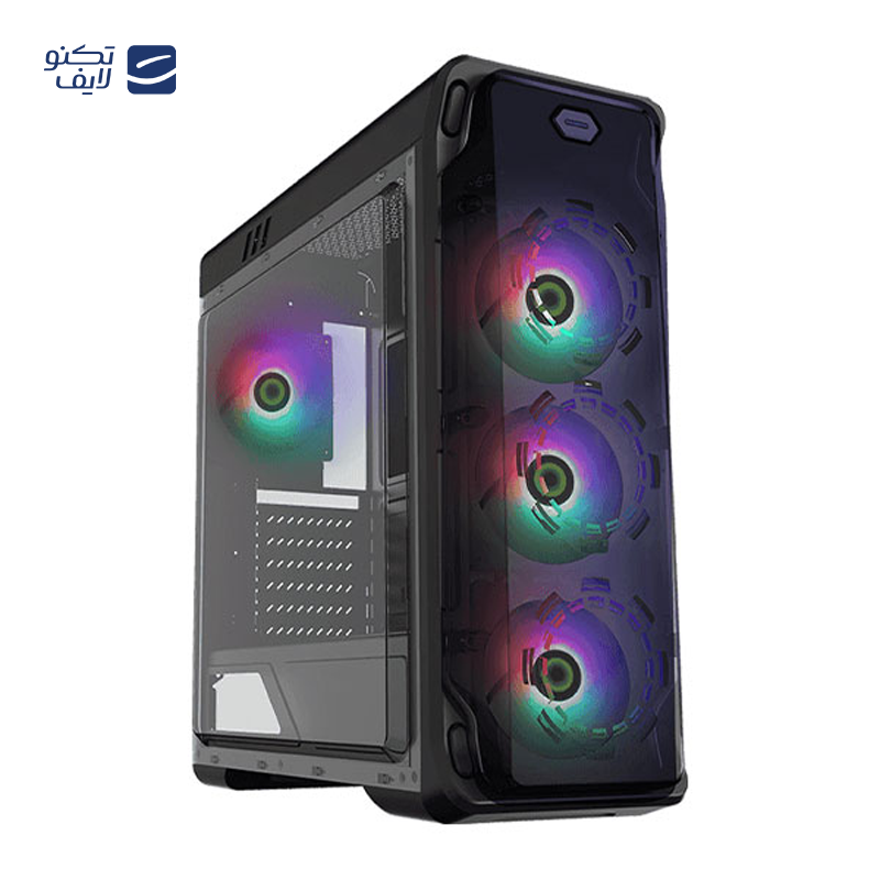 gallery-کیس کامپیوتر گیمینگ گیم مکس مدل Infinity copy.png