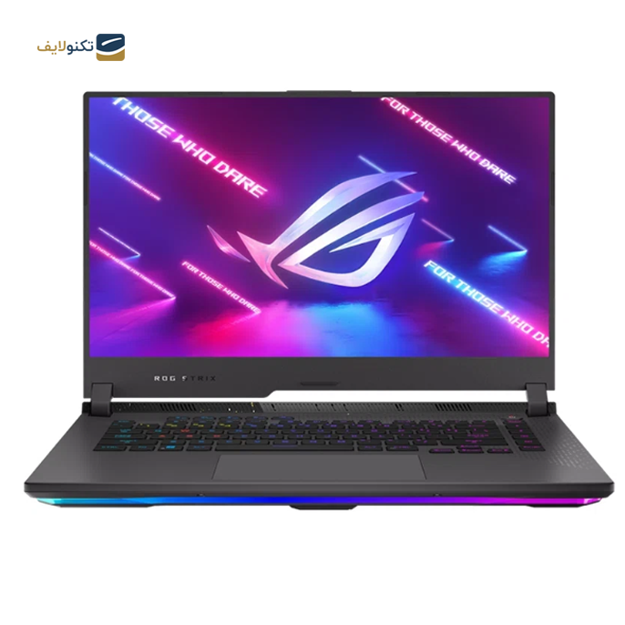 gallery-لپ تاپ 15.6 اینچی ایسوس مدل ROG Strix G15 G513RM R7 16G 1T SSD -gallery-0-TLP-7659_af7e3f3d-86d9-4caf-968b-81bcfcb10bee.png