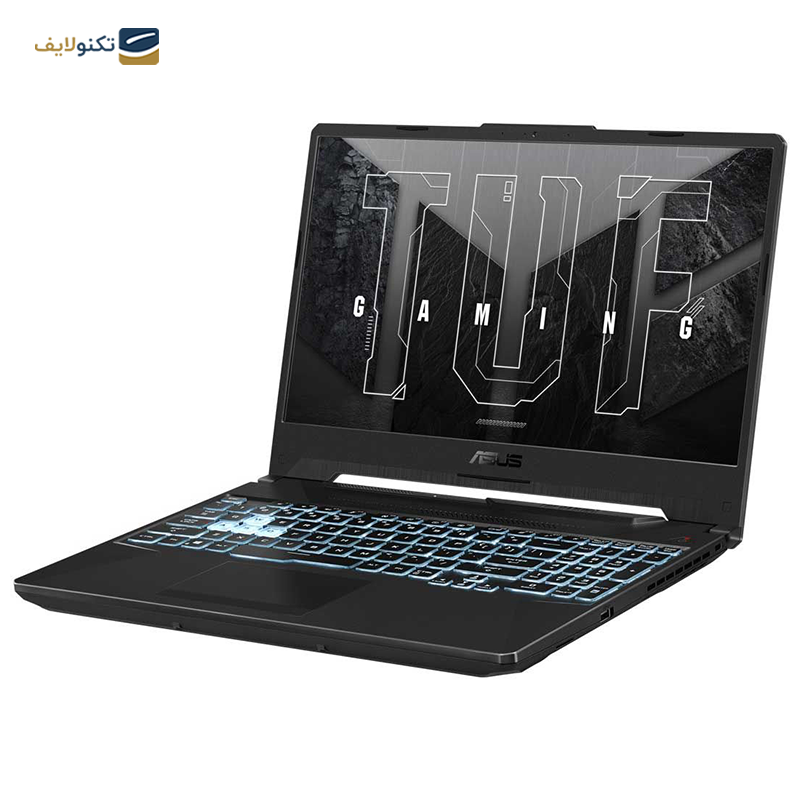 gallery-لپ تاپ ایسوس 15.6 اینچی مدل TUF Gaming A15 FA506NCR R7 7435HS 64GB 512GB RTX3050 copy.png gallery-لپ تاپ ایسوس 15.6 اینچی مدل TUF Gaming A15 FA506NCR R7 7435HS 64GB 512GB RTX3050 copy.png