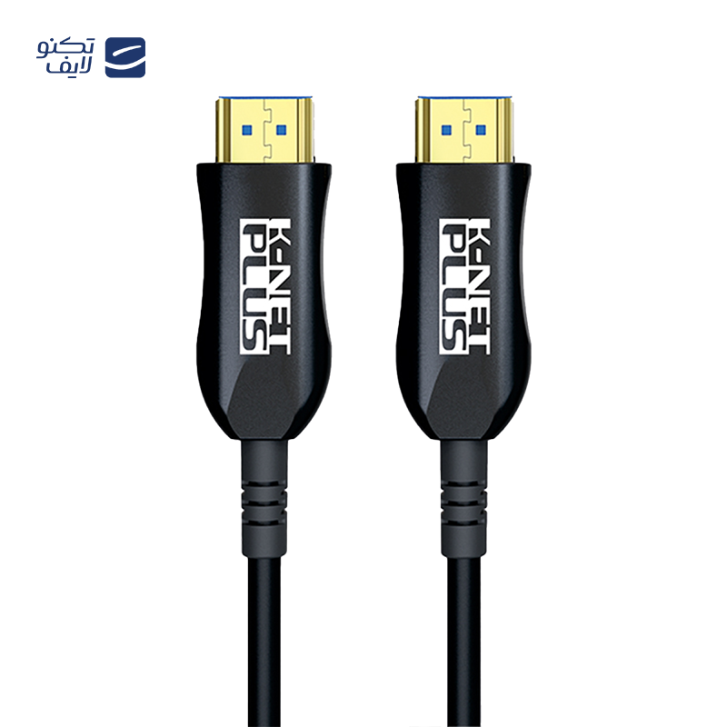 gallery-کابل HDMI کی نت پلاس مدل KP-CHAOC250 طول 25 متر copy.png gallery-کابل HDMI کی نت پلاس مدل KP-CHAOC250 طول 25 متر copy.png