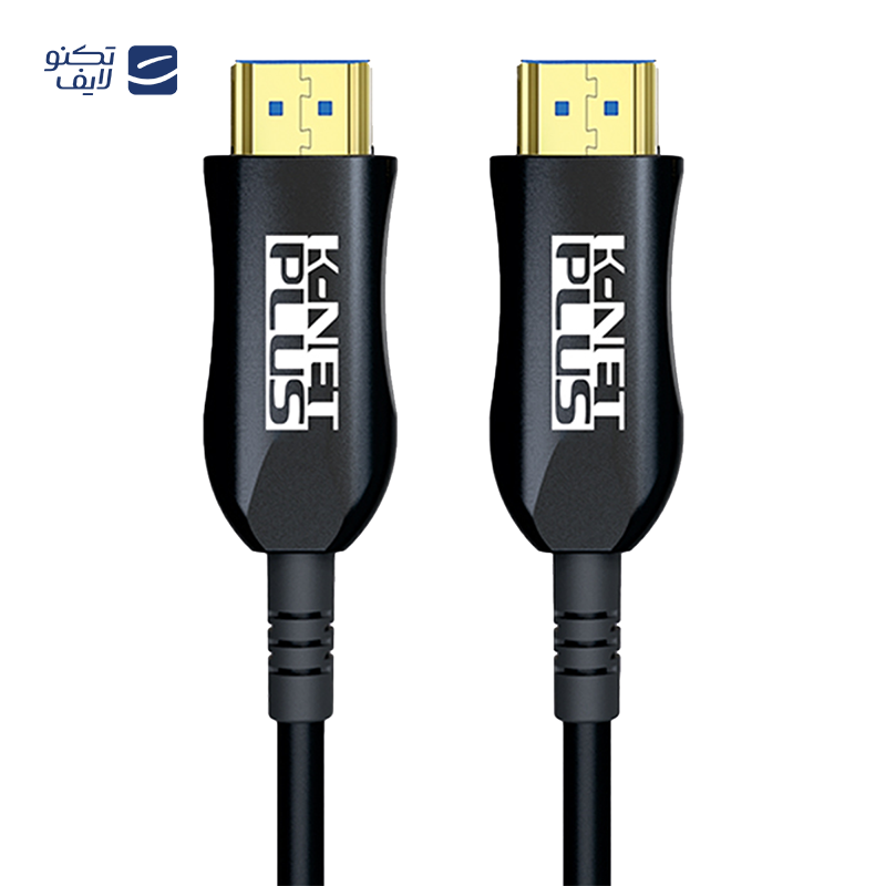 gallery-کابل HDMI کی نت پلاس مدل KP-CHAOC1500 طول 150 متر copy.png gallery-کابل HDMI کی نت پلاس مدل KP-CHAOC1500 طول 150 متر copy.png
