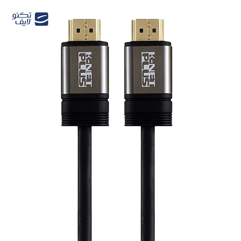 gallery-کابل HDMI کی نت پلاس مدل KP-CHAOC2000 طول 200 متر copy.png gallery-کابل HDMI کی نت پلاس مدل KP-CHAOC2000 طول 200 متر copy.png