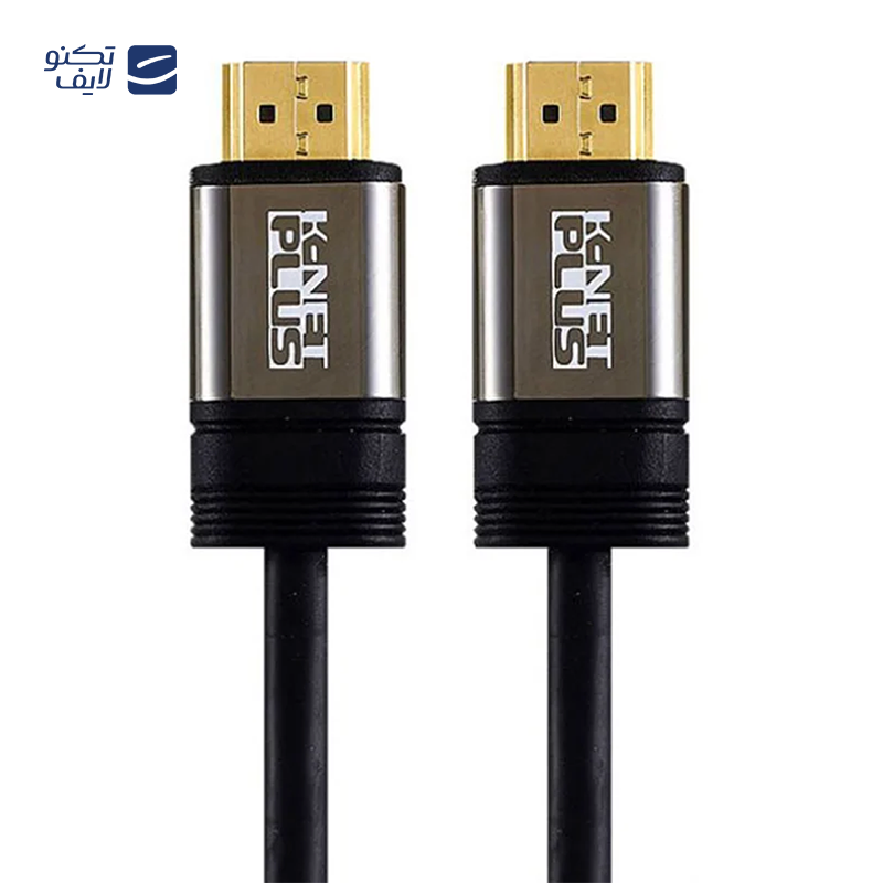 gallery-کابل HDMI کی نت پلاس مدل KP-CH20050 طول 5 متر copy.png gallery-کابل HDMI کی نت پلاس مدل KP-CH20050 طول 5 متر copy.png