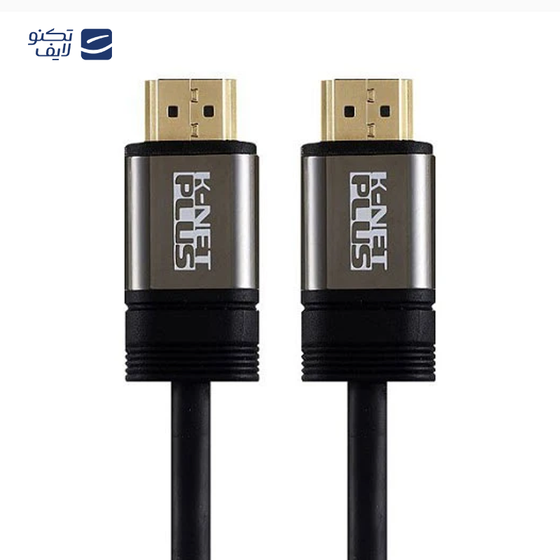 gallery-کابل HDMI کی نت پلاس مدل KP-CH20100 طول 10 متر copy.png gallery-کابل HDMI کی نت پلاس مدل KP-CH20100 طول 10 متر copy.png