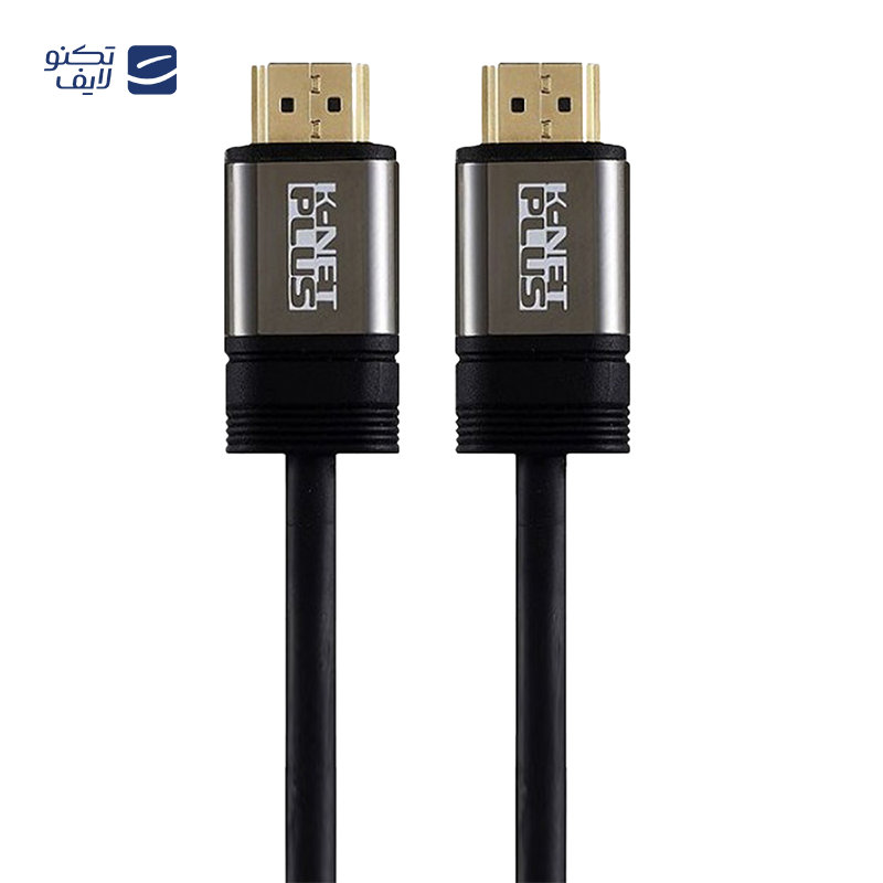 gallery-کابل HDMI کی نت پلاس مدل KP-CH20400 طول 40 متر copy.png gallery-کابل HDMI کی نت پلاس مدل KP-CH20400 طول 40 متر copy.png