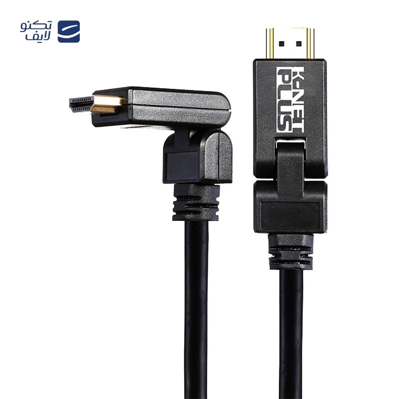 gallery-کابل HDMI کی نت پلاس مدل KP-CH20500 طول 50 متر copy.png gallery-کابل HDMI کی نت پلاس مدل KP-CH20500 طول 50 متر copy.png