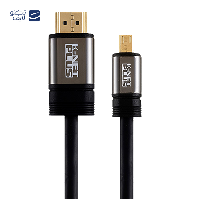 gallery-کابل تبدیل HDMI به Micro HDMI یوگرین HD127 مدل 30102 طول 1.5 متر copy.png gallery-کابل تبدیل HDMI به Micro HDMI یوگرین HD127 مدل 30102 طول 1.5 متر copy.png