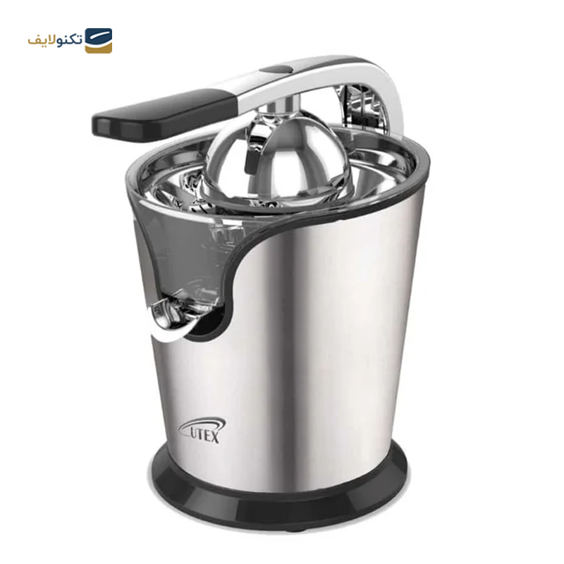 gallery-آب مرکبات گیری اهرمی یوتکث مدل CJ4010-gallery-0-TLP-7669_24bfc0dc-d273-45b1-9ed5-7674dc552215.png