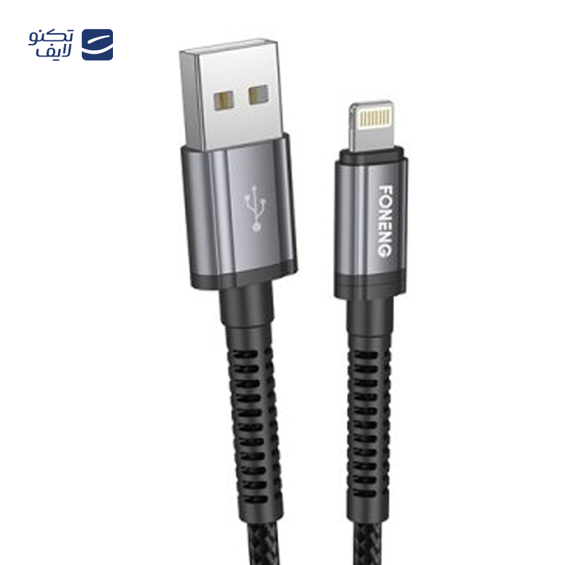 gallery-کابل تبدیل USB به USB-C تسکو مدل TCC 202 به طول 1 متر copy.png gallery-کابل تبدیل USB به USB-C تسکو مدل TCC 202 به طول 1 متر copy.png