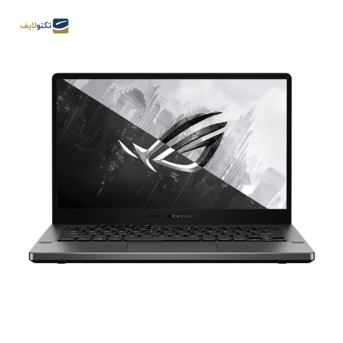 gallery-لپ تاپ 14 اینچی ایسوس مدل ROG Zephyrus G14 GA402RJ-L8063-gallery-0-TLP-7673_2013dc2d-e0e9-4df8-8d9b-e154e75d7779.png