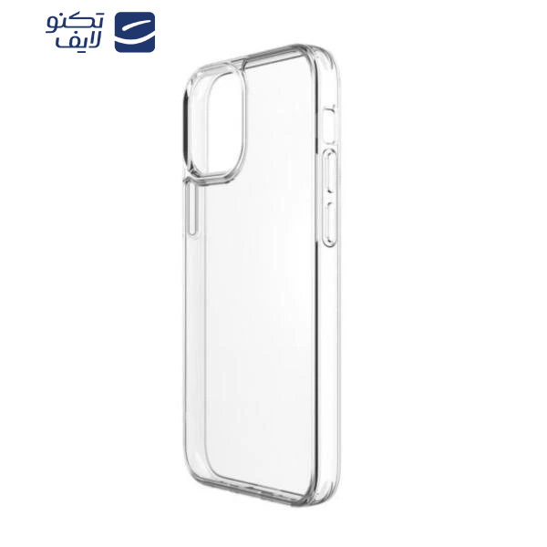 gallery-کاور گوشی اپل iPhone 15 Plus- 14 Plus کی -زد دوو مدل Guardian copy.png gallery-کاور گوشی اپل iPhone 15 Plus- 14 Plus کی -زد دوو مدل Guardian copy.png