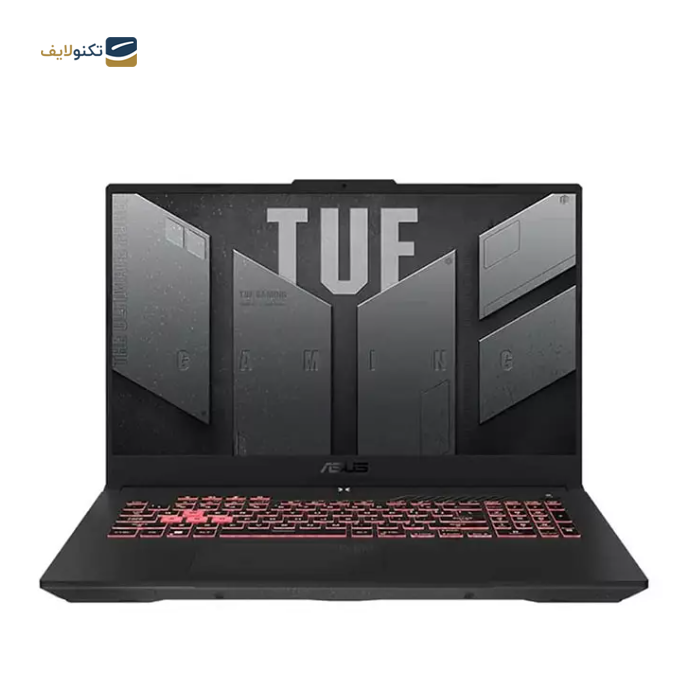 gallery-لپ تاپ 17.3 اینچی ایسوس مدل TUF Gaming FA707RE-HX056-gallery-0-TLP-7674_edfa5050-9aff-48ce-acfe-06e48bb98bcb.png gallery-لپ تاپ 17.3 اینچی ایسوس مدل TUF Gaming FA707RE-HX056-gallery-0-TLP-7674_edfa5050-9aff-48ce-acfe-06e48bb98bcb.png