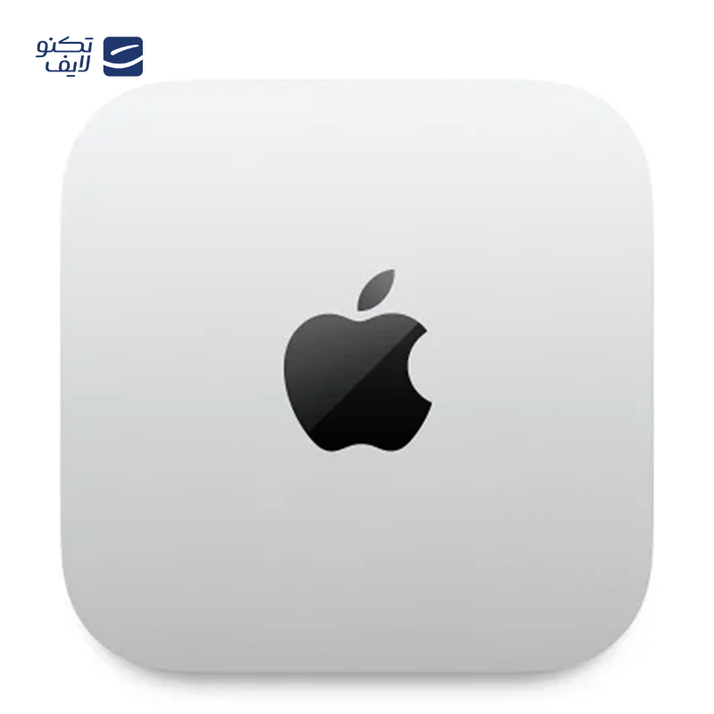gallery-مک مینی اپل مدل Z1CF00083 2024 M4 24GB 256GB copy.png gallery-مک مینی اپل مدل Z1CF00083 2024 M4 24GB 256GB copy.png