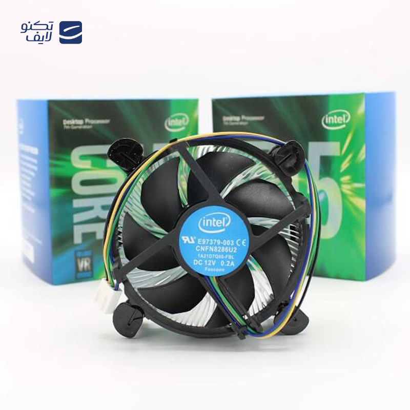gallery-خنک کننده پردازنده اینتل مدل LGA 1700 copy.png gallery-خنک کننده پردازنده اینتل مدل LGA 1700 copy.png