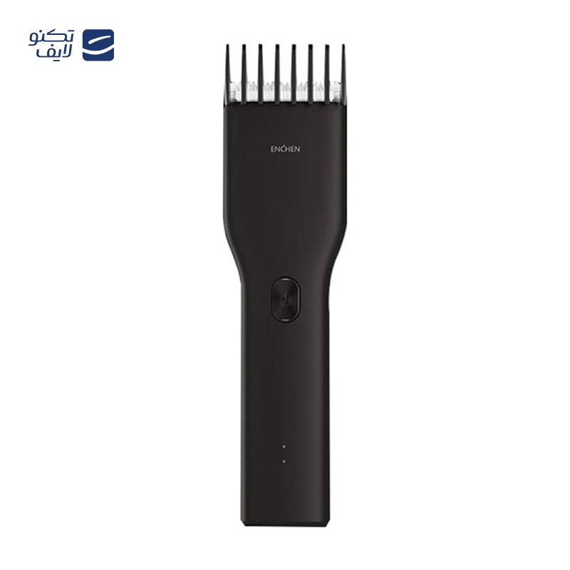 gallery-ماشین اصلاح صورت شیائومی مدل Electric Shaver S101 copy.png gallery-ماشین اصلاح صورت شیائومی مدل Electric Shaver S101 copy.png