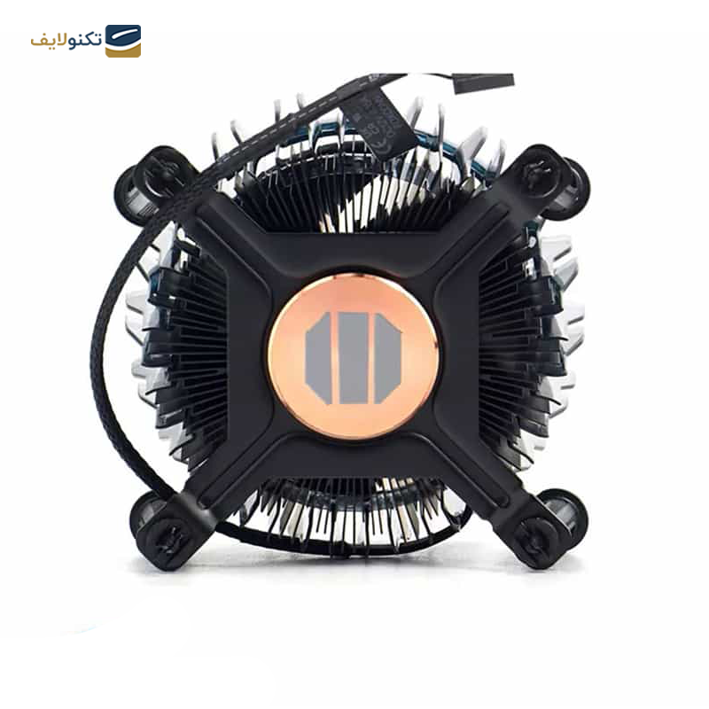 gallery-خنک کننده پردازنده اینتل مدل G6400 LGA 1200 copy.png gallery-خنک کننده پردازنده اینتل مدل G6400 LGA 1200 copy.png