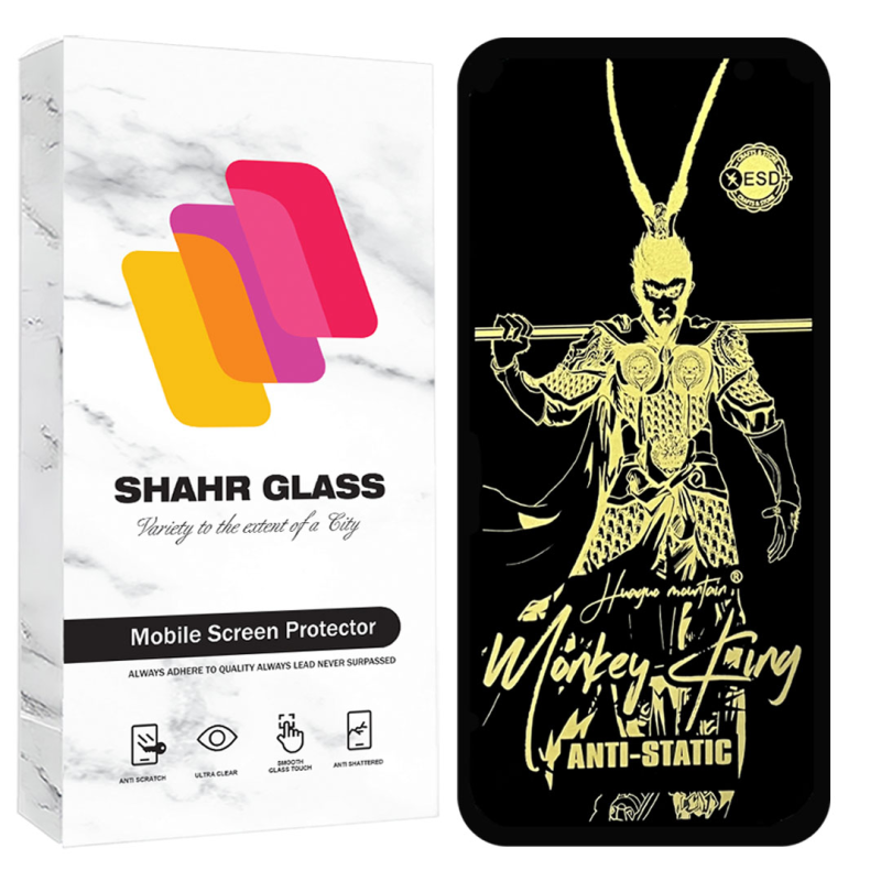 gallery-گلس گوشی اپل iPhone 11 - iPhone XR آنتی استاتیک شهر گلس مدل ANTGS20 copy.png gallery-گلس گوشی اپل iPhone 11 - iPhone XR آنتی استاتیک شهر گلس مدل ANTGS20 copy.png