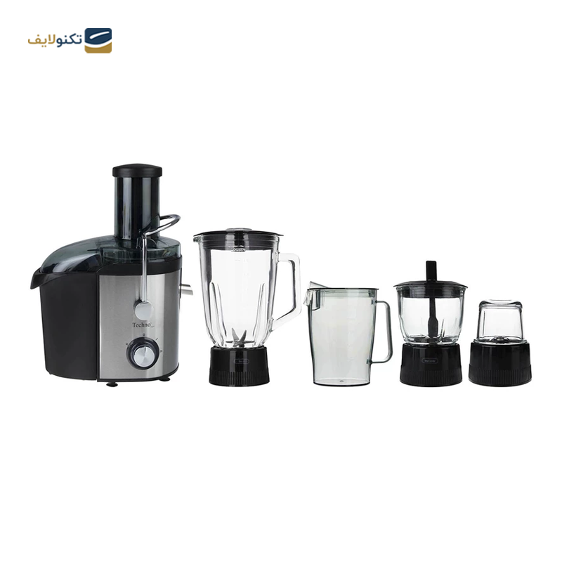 gallery- آبمیوه گیری تکنو مدل Te-311-gallery-0-TLP-7690_211037e6-239b-4a07-bc19-219d7886a96e.png gallery- آبمیوه گیری تکنو مدل Te-311-gallery-0-TLP-7690_211037e6-239b-4a07-bc19-219d7886a96e.png
