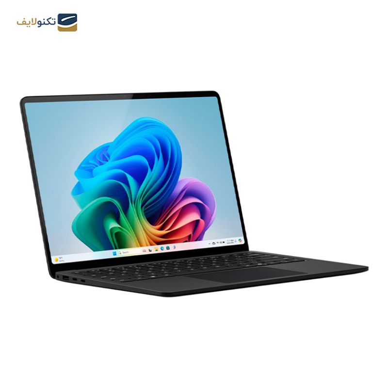 gallery-لپ تاپ مایکروسافت 13.8 اینچی مدل Surface Laptop 7 Copilot Plus X Plus 16GB 512GB copy.png