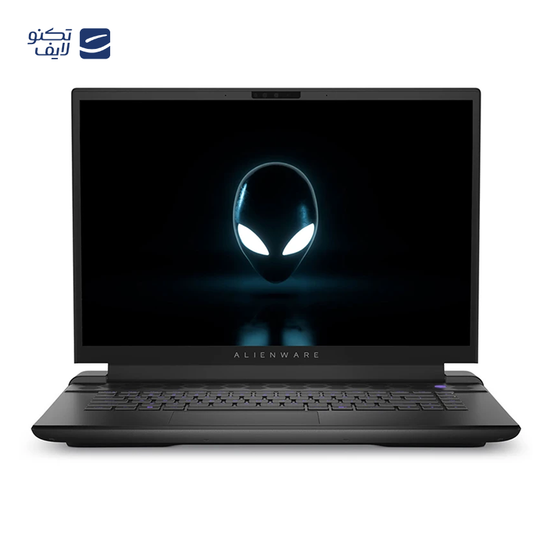gallery-لپ تاپ دل 16 اینچی مدل Alienware m16 i7 13700HX 16GB 3TB RTX4070 copy.png gallery-لپ تاپ دل 16 اینچی مدل Alienware m16 i7 13700HX 16GB 3TB RTX4070 copy.png