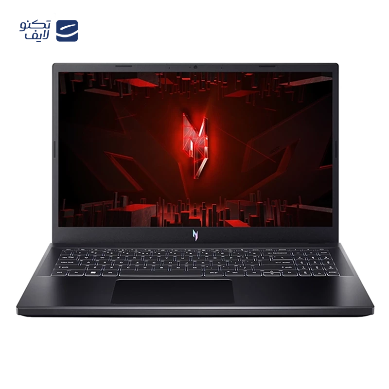 gallery-لپ تاپ ایسر 15.6 اینچی مدل Aspire 5 A515 i5 13420H 16GB 1TB RTX2050 copy.png gallery-لپ تاپ ایسر 15.6 اینچی مدل Aspire 5 A515 i5 13420H 16GB 1TB RTX2050 copy.png