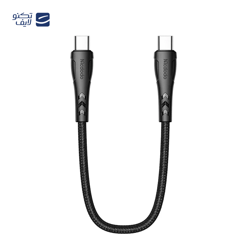 gallery-کابل دو سر تایپ سی مک دودو مدل 240W USB 4 طول 1.2 متر copy.png gallery-کابل دو سر تایپ سی مک دودو مدل 240W USB 4 طول 1.2 متر copy.png