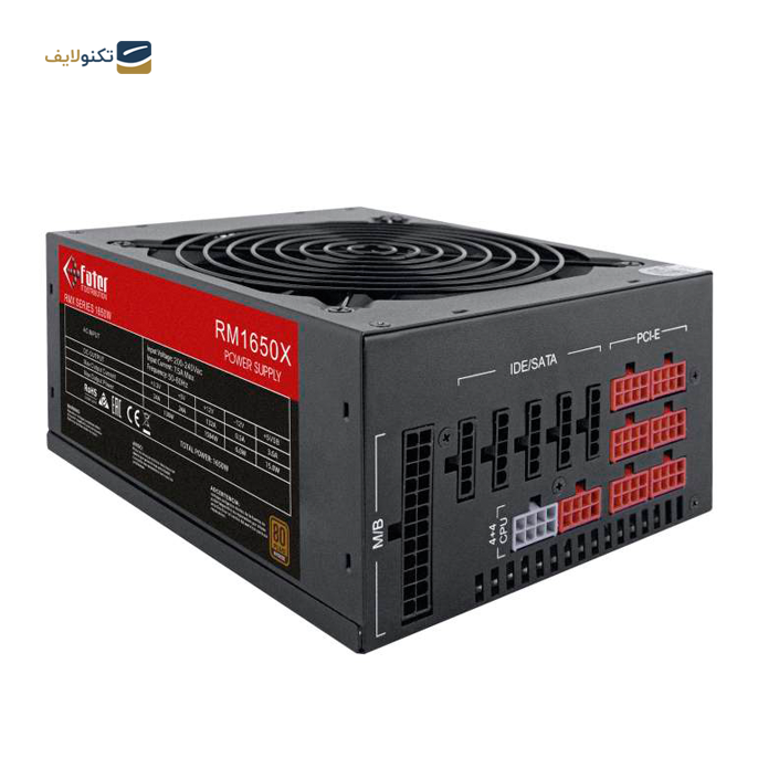 gallery- منبع تغذیه کامپیوتر فاطر مدل RM1650X-gallery-0-TLP-7738_cbb20811-96bb-4552-ae4e-39f1526f2fea.png gallery- منبع تغذیه کامپیوتر فاطر مدل RM1650X-gallery-0-TLP-7738_cbb20811-96bb-4552-ae4e-39f1526f2fea.png