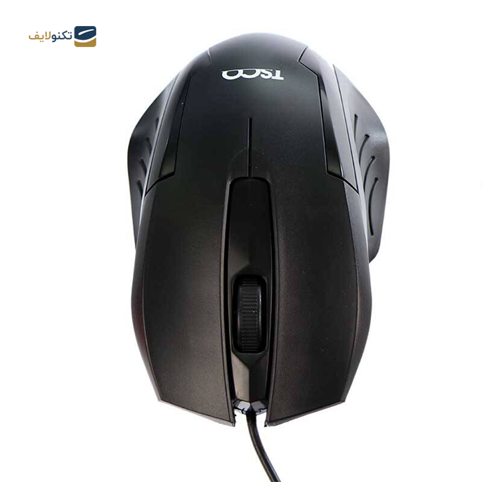 gallery- ماوس با سیم تسکو مدل  TM299-gallery-0-TLP-7742_99f42372-ea1a-4b76-aac0-6232899b6518.png