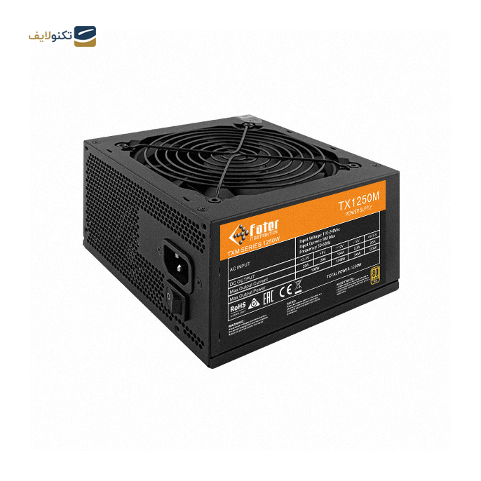 gallery-منبع تغذیه کامپیوتر فاطر مدل TX1250M-gallery-0-TLP-7747_e3052381-7731-4585-af8d-dd187d21fe95.png gallery-منبع تغذیه کامپیوتر فاطر مدل TX1250M-gallery-0-TLP-7747_e3052381-7731-4585-af8d-dd187d21fe95.png