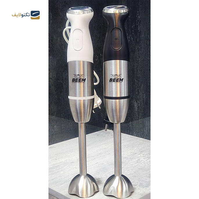 gallery- گوشت کوب برقی بیم مدل HB-4304-gallery-0-TLP-7754_95e948d6-a94e-457e-915b-b0458281663c.png gallery- گوشت کوب برقی بیم مدل HB-4304-gallery-0-TLP-7754_95e948d6-a94e-457e-915b-b0458281663c.png